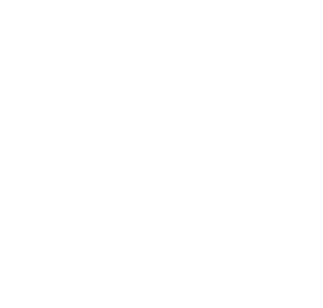 Zadia